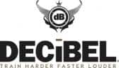 Decibel Nutrition Promo Codes for